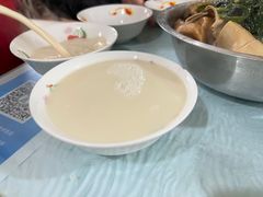 -老济宁甏肉干饭(凌云路店)