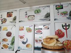 -涵家味土菜馆·徽州一绝臭鳜鱼(三河古镇店)