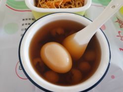 点击看大图 -敦南真爱月子会所(黄埔店)