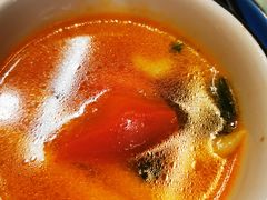 -聚丰园.百年传承(五爱广场店)