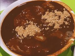 -护国寺小吃店(红莲南路店)