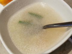 -丰茂烤串(建设街店)
