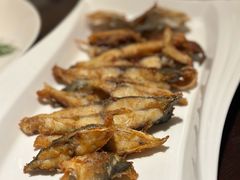 -元素中餐厅.海南菜.粤菜.椰子鸡.海鲜.包房.石梅湾威斯汀度假酒店