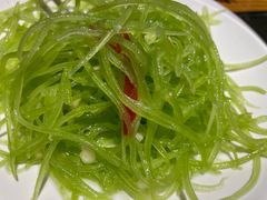 -小城粥道·海胆鲜虾粥(解放广场店)