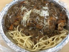 -烧鹅濑(西华路店)