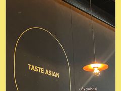 -农畉LONFOOD(万象天地店)