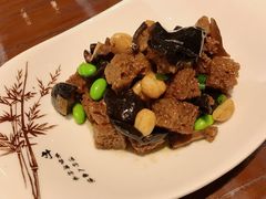 -明州小宴(文化广场店)