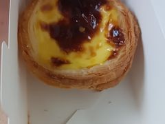 -味多美蛋糕(京旺家园店)
