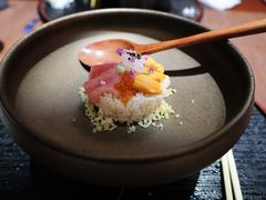 -湖月·割烹料理(湖滨店)