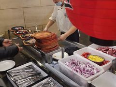 -兴芮温泉度假区