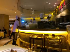 -惠食佳(滨江大公馆店)