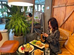 -the rug 飞毯 (朝阳公园店)