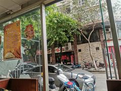 门面-国英炖品店(甲子路店)