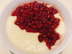 -海儀美食楼(湾仔海鲜街店)