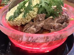 -新荟城(望京店)