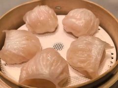 -金悦轩海鲜酒家(拱北店)