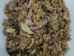 -花乐餐厅(涠洲岛店)