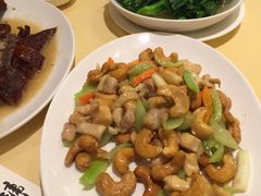 -镛记酒家