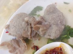 -鑫龙火锅城(经二纬四店)