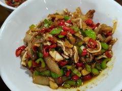 -张氏父子常德肠子馆(红星总店)