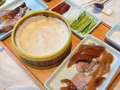 -宁波石浦大饭店(新材料城店)
