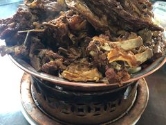 -来顺成饭庄