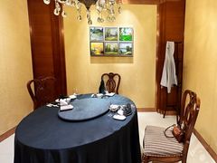 -旺顺阁海鲜广场(亚运村店)