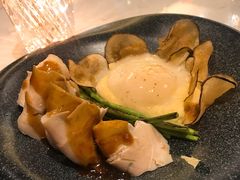 68度慢煮日本雞胸-Nathanhouse
