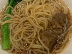 -红莲中餐厅(日航饭店)