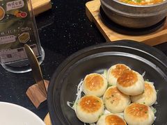 -味钱塘·钱塘浙宴(宋城之江银泰店)
