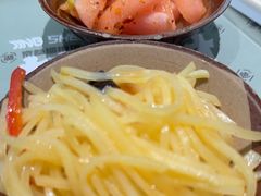 -京参 • 擂椒饭(这有山店)