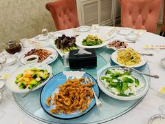 -天天渔港(杏林街店)