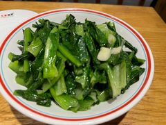 -大娘湘厨(万科金域花园店)