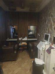 -逸丝风尚yesfashion造型