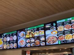 -魏家凉皮(博水商务大厦店)