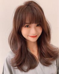 -P.STYLE派斯造型