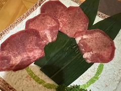 -龍二烧肉酒场(九亭店)