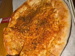 -疆里疆外·和田烤肉·清真