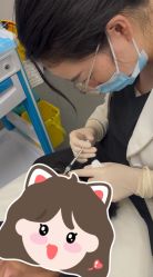 -Yestar 嘉兴艺星医疗美容医院