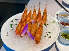 -屋里厢上海菜馆
