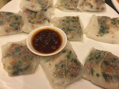 -黄但记老店·陈村粉食府