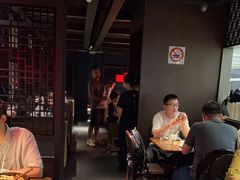 -掌柜的店·河南菜(世茂店)