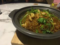 -钟菜·粤菜点心·宴请(海上世界·汇港二期店)