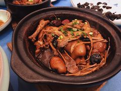 -阿毛饭店(和义路店)