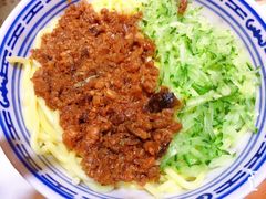 -双喜老铺(人民广场店)