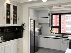 -住范儿家装·整体家装·装修设计