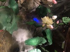 -苏浙徽·江南荟·本味融合菜(相城方圆里店)