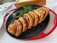 -蝶舍·MAISON PAPILLON