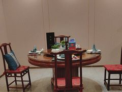 -鲁宴·鲁煨黄河生态大鲤鱼(月坛店)