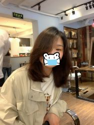-艾嘉形象